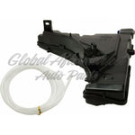 WINDSHIELD WASHER TANK W/CAP/HOLE FOR PUMP/HOLE FOR SENSOR ALLROAD — photo 3