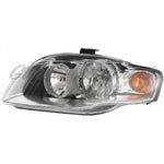HEAD LAMP LH HALOGEN HQ — photo 5