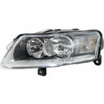 HEAD LAMP LH HALOGEN SDN 05-08/WGN 06-08 HQ — photo 2