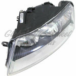 HEAD LAMP LH HALOGEN SDN 05-08/WGN 06-08 HQ — photo 3