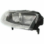 HEAD LAMP LH HALOGEN HQ — photo 2