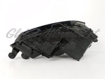 HEAD LAMP LH LED HQ — photo 4