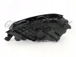 HEAD LAMP LH LED MATRIX TYPE W/O LASER PKG HQ — photo 2