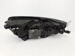HEAD LAMP LH LED MATRIX TYPE W/O LASER PKG HQ — photo 3