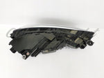 HEAD LAMP LH LED MATRIX TYPE W/O LASER PKG HQ — photo 5