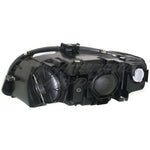 HEAD LAMP RH HALOGEN HQ — photo 4
