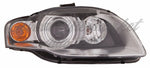 HEAD LAMP RH HID W/O CURVE HQ — photo 1