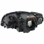 HEAD LAMP RH HID W/O CURVE HQ — photo 4