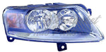 HEAD LAMP RH HALOGEN SDN 05-08/WGN 06-08 HQ — photo 1