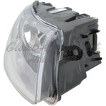HEAD LAMP RH HALOGEN SDN 05-08/WGN 06-08 HQ — photo 2