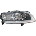 HEAD LAMP RH HALOGEN SDN 05-08/WGN 06-08 HQ — photo 3