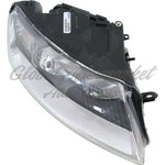 HEAD LAMP RH HALOGEN SDN 05-08/WGN 06-08 HQ — photo 4