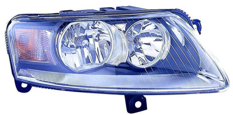 HEAD LAMP RH HALOGEN SDN 05-08/WGN 06-08 HQ