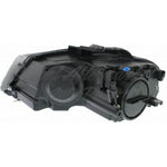 HEAD LAMP RH HALOGEN HQ — photo 2