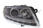 HEAD LAMP RH XENON W/AUTO LEVELING W/O CURVE HQ — photo 3