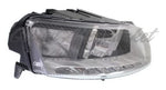 HEAD LAMP RH XENON W/AUTO LEVELING W/O CURVE HQ — photo 4