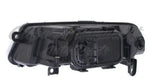 HEAD LAMP RH XENON W/AUTO LEVELING W/O CURVE HQ — photo 5