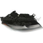 HEAD LAMP RH HALOGEN HQ — photo 4