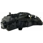 HEAD LAMP RH XENON W/O ADAPTIVE LIGHTING HQ — photo 2