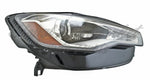 HEAD LAMP RH BI-XENON W/AUTO LEVEL HQ — photo 5