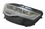 HEAD LAMP RH LED HQ — photo 4
