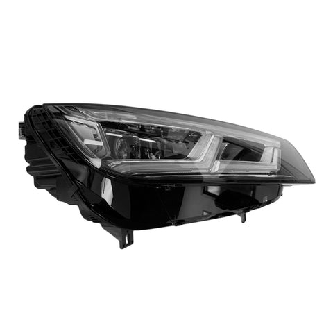 HEAD LAMP RH LED HQ