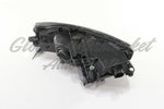 HEAD LAMP RH LED HQ — photo 3