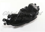 HEAD LAMP RH LED HQ — photo 4