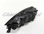 HEAD LAMP RH LED HQ — photo 5