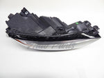 HEAD LAMP RH LED MATRIX TYPE W/O LASER PKG HQ — photo 2