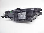 HEAD LAMP RH LED MATRIX TYPE W/O LASER PKG HQ — photo 3
