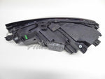 HEAD LAMP RH LED MATRIX TYPE W/O LASER PKG HQ — photo 4