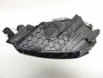 HEAD LAMP RH LED MATRIX TYPE W/O LASER PKG HQ — photo 5