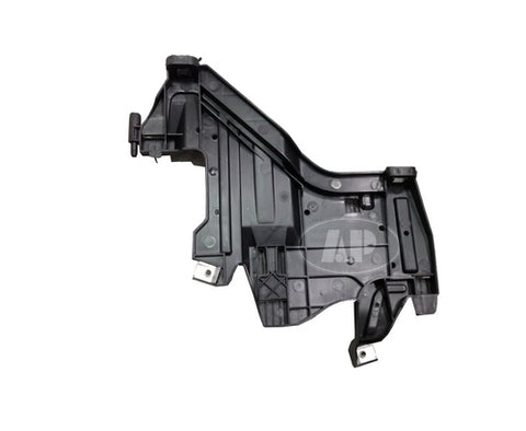 HEAD LAMP BRACKET LH LOWER