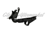 HEAD LAMP BRACKET LH UPPER — photo 1