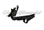 HEAD LAMP BRACKET LH UPPER — photo 3