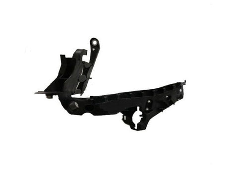 HEAD LAMP BRACKET LH UPPER