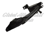 HEAD LAMP BRACKET LH MOUNT PLATE — photo 3