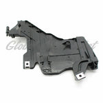 HEAD LAMP BRACKET RH LOWER — photo 2