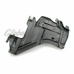 HEAD LAMP BRACKET RH LOWER — photo 3