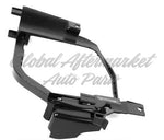 HEAD LAMP BRACKET RH UPPER — photo 2