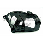 HEAD LAMP MOUNTING BRACKET RH FITS HALOGEN 10-15/ALL 07-09 — photo 2