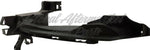HEAD LAMP BRACKET RH MOUNT PLATE — photo 3