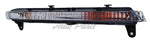 SIGNAL LAMP FR RH W/O LED HQ — photo 1