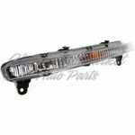 SIGNAL LAMP FR RH W/O LED HQ — photo 3