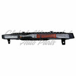 SIGNAL LAMP FR RH W/O LED HQ — photo 3
