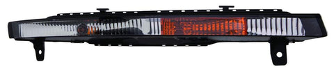 SIGNAL LAMP FR RH W/O LED HQ