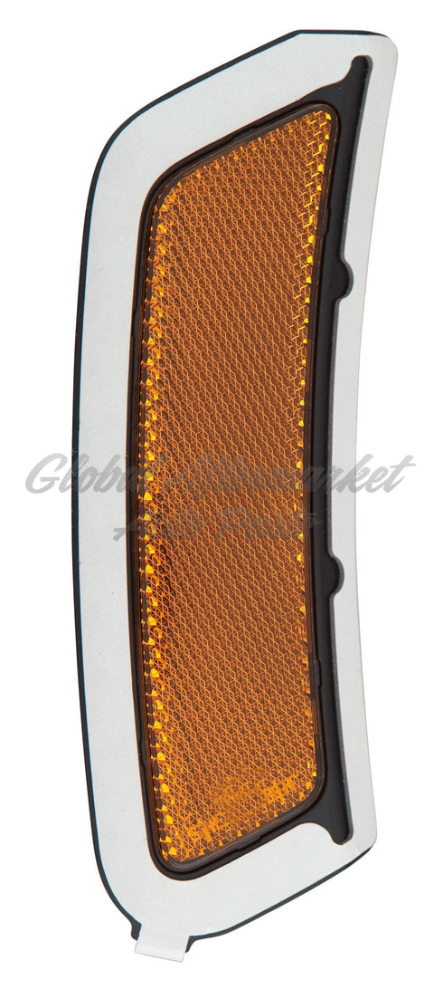 SIDE MARKER LAMP FR LH HQ