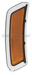 SIDE MARKER LAMP FR LH HQ — photo 1