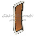 SIDE MARKER LAMP FR LH HQ — photo 2